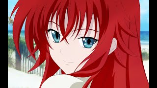 My Top Stylips Anime Songs