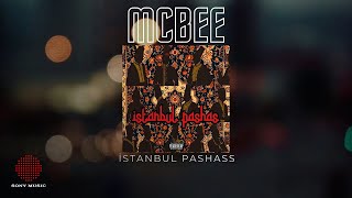 Mcbee - Istanbul Pash