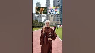 Muslim memes 😂 #islamic #muslim #funny