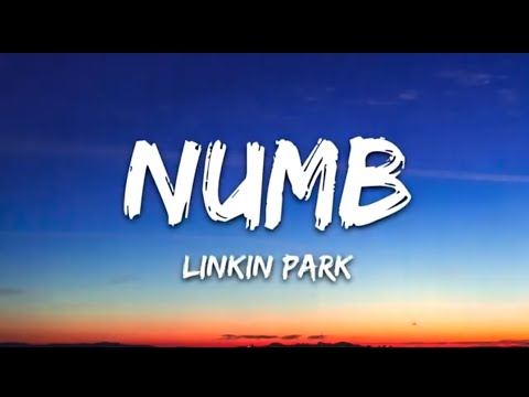 Linkin Park / Jay-Z - Numb / Encore (Live 8 2005)
