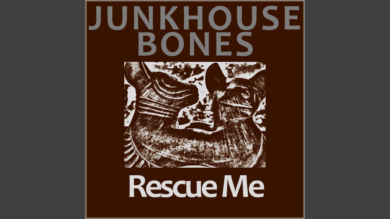 Rescue Me YouTube Music