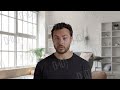how to create YouTube automation