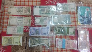 Famous Buy Rare Indian Error Notes Value Collection | 1000 Rupees Coin Value Wealth