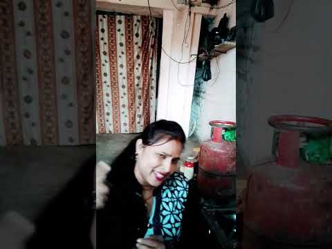 Kasi Song Kitikt Music Newsong Stade Mere Bhandari Shorts Video Fanny Like Aur Saskrab 
