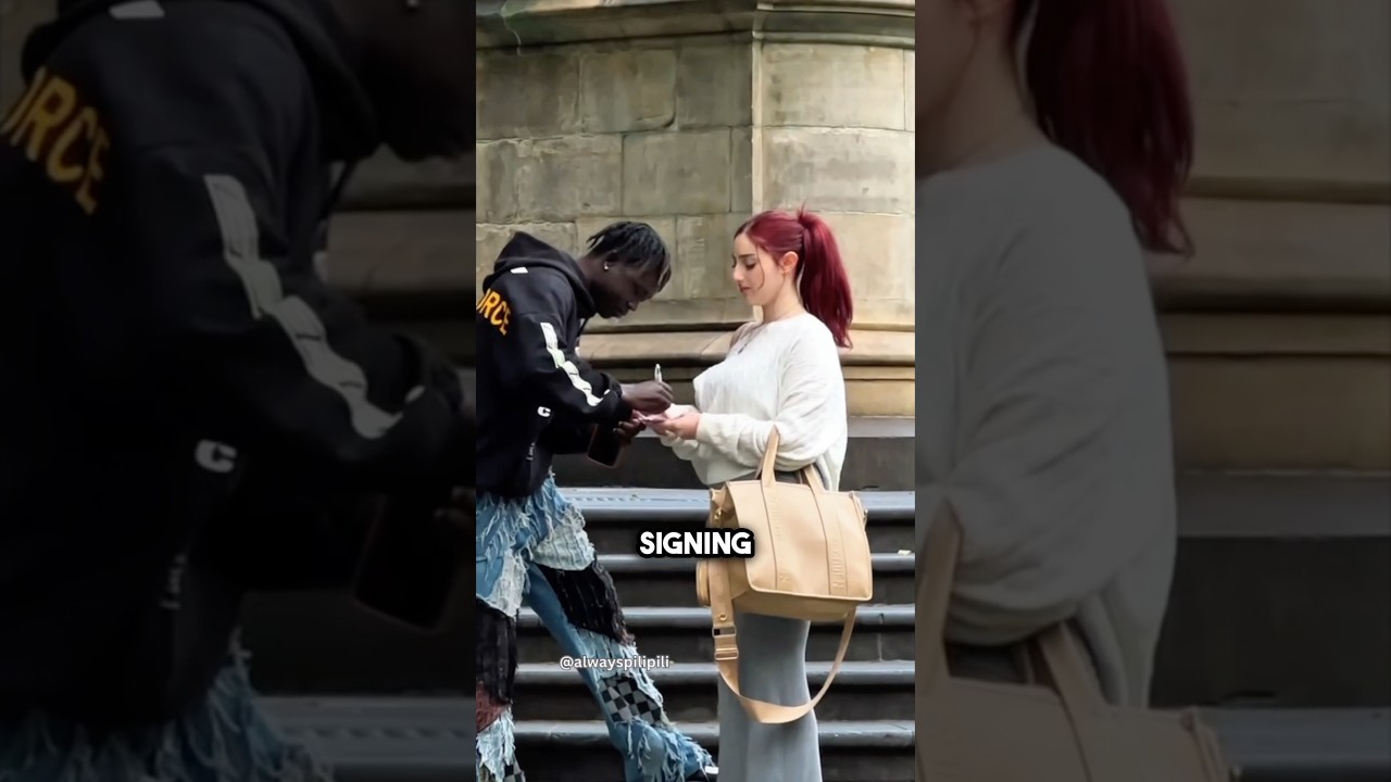 Эту тенденцию нужно остановить 😭