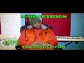 H Money Bags Interview Trailer Speaks On Current Relationship W. Jay-Z And Memphis Bleek.