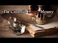 The Circleville Letters: What Really Happened?