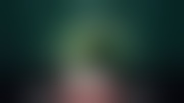 The Dark Web Exposed: Shocking Truths You Didn’t Know | #DarkWeb #CyberSecurity #InternetMysteries