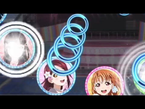 【新規/速度1】メイズセカイ AP(MASTER/判定強化無し)