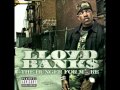 Lloyd Banks-Karma ft Avant