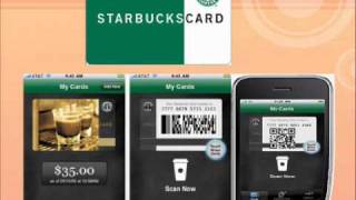 mobile payment technology.wmv