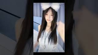 【兔子老师】舞蹈《大摆锤》—— (蓝色战袍)
