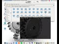 Kernel: mka BootImage