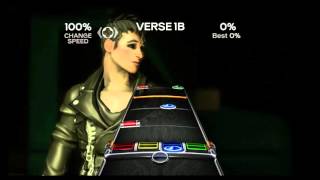 Download Lagu Pearl Jam - Release - Drumless MP3 Download Lagu Pearl Jam - Release - Drumless MP3