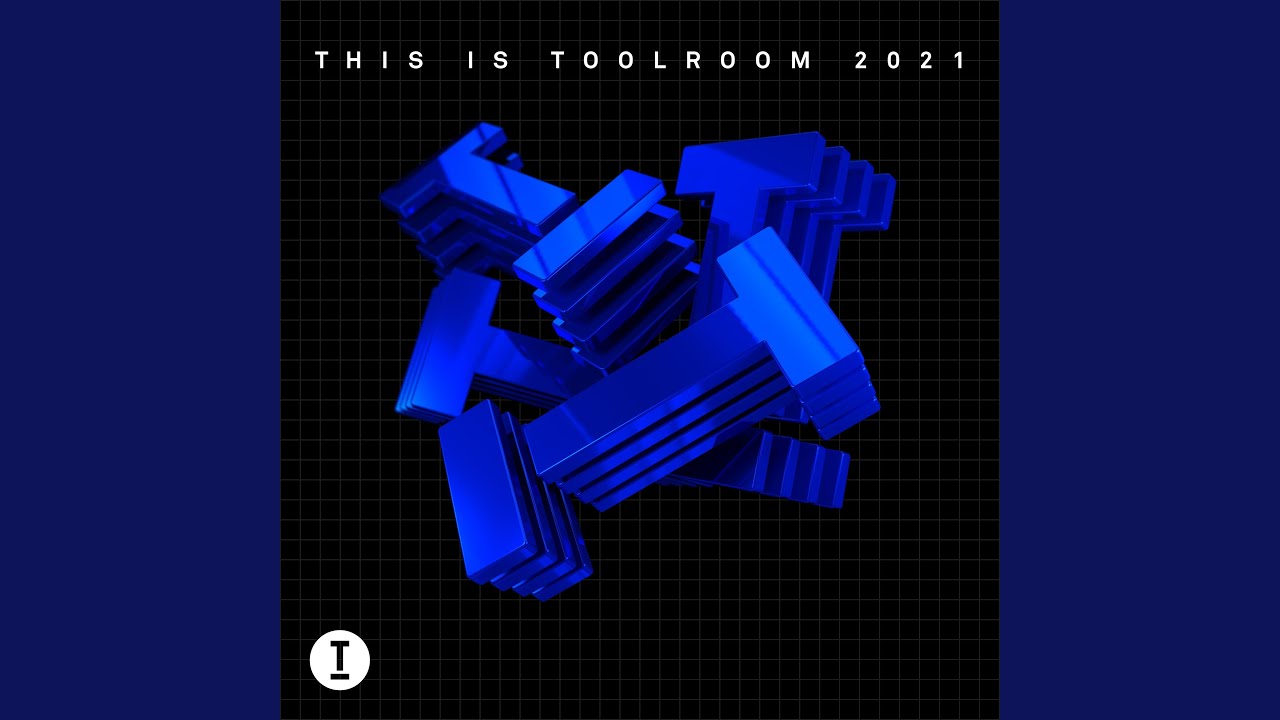 In the Groove (Extended Mix)