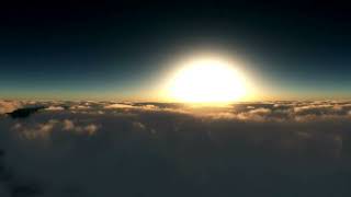 A maior arma contra a Revolucao