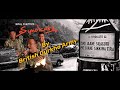 Syndicate Nepali song by Chheno Rai ( The Greatest vocalist of British Gurkha Army)