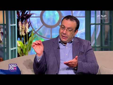 اعرفي خطورة بودرة التلك على الأطفال ماما دوت أم