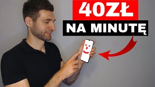 Jak szybko zarabiac w internecie rysujac linie krok po kroku 2020 szybka kasa 11