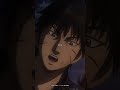 アニメ「#キングダム」第6シリーズ⚔ 第12話「#格不足」あっそ #shorts