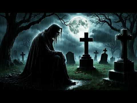 "The Torment of a Vampire" | Gothic Music