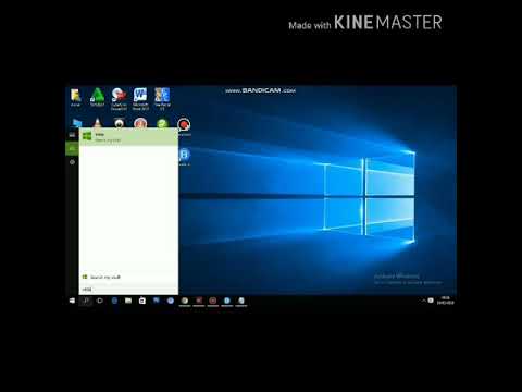 kalkulator-sederhana