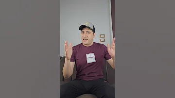 هو انتا مين فكرني بيك 