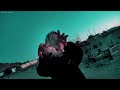Lunatic Loon - BEEN LIVIN DIFFERENT  (OMV )