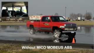 MICO MOBEUS - ABS #2