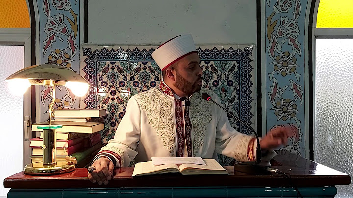 KUMAR  ( Halil KONAKCI )