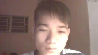 Capture 20160425 1