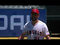 Guardians vs. Angels Game Highlights (8/26/26) | MLB Highlights