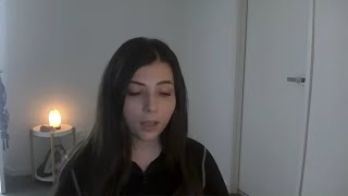 картинка: ТЫ ПЕРЕЖИЛА ТО, ЧТО ДОЛЖНО БЫЛО ТЕБЯ УНИЧТОЖИТЬ… ТЕПЕРЬ ТЫ БЛАГОСЛОВЕН, И ОНИ НЕ МОГУТ СПРАВИТЬСЯ...