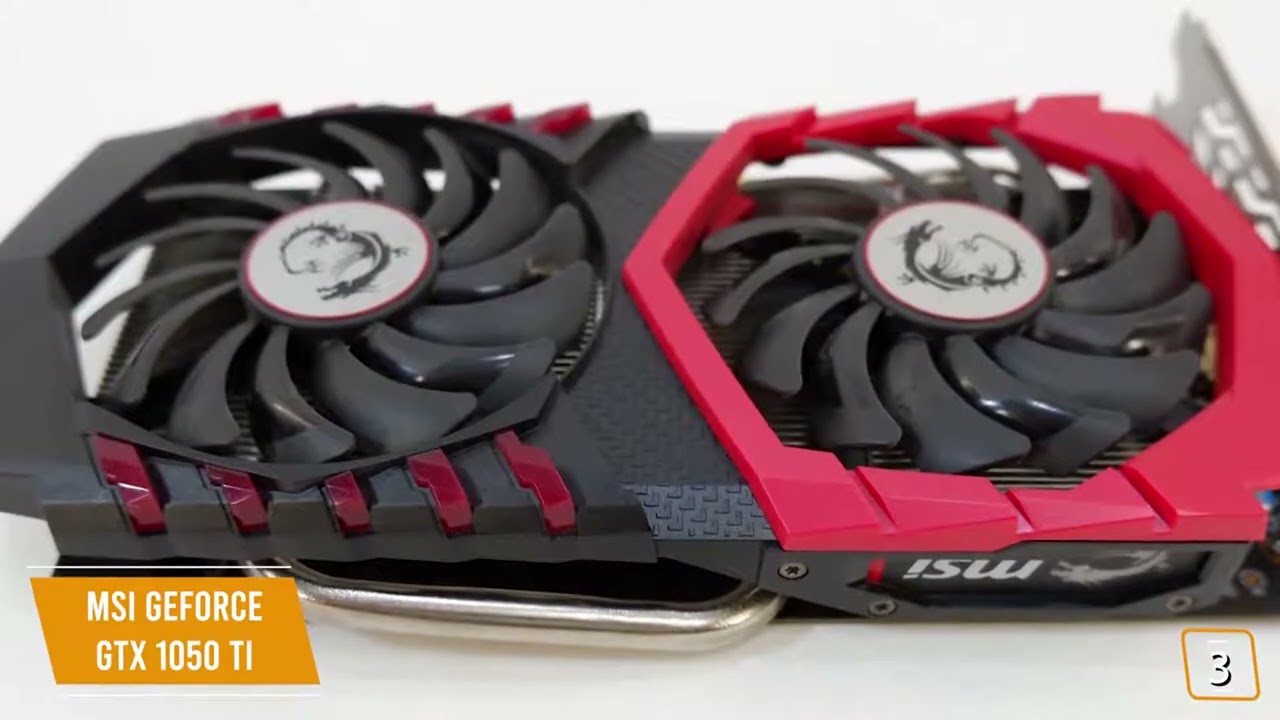 5 Best Cheap Graphics Cards In 2026 | Best Cheap Graphics Cards In 2026 