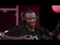 NBA Life Full Episode 15 - #NBAAfrica - #NBALife