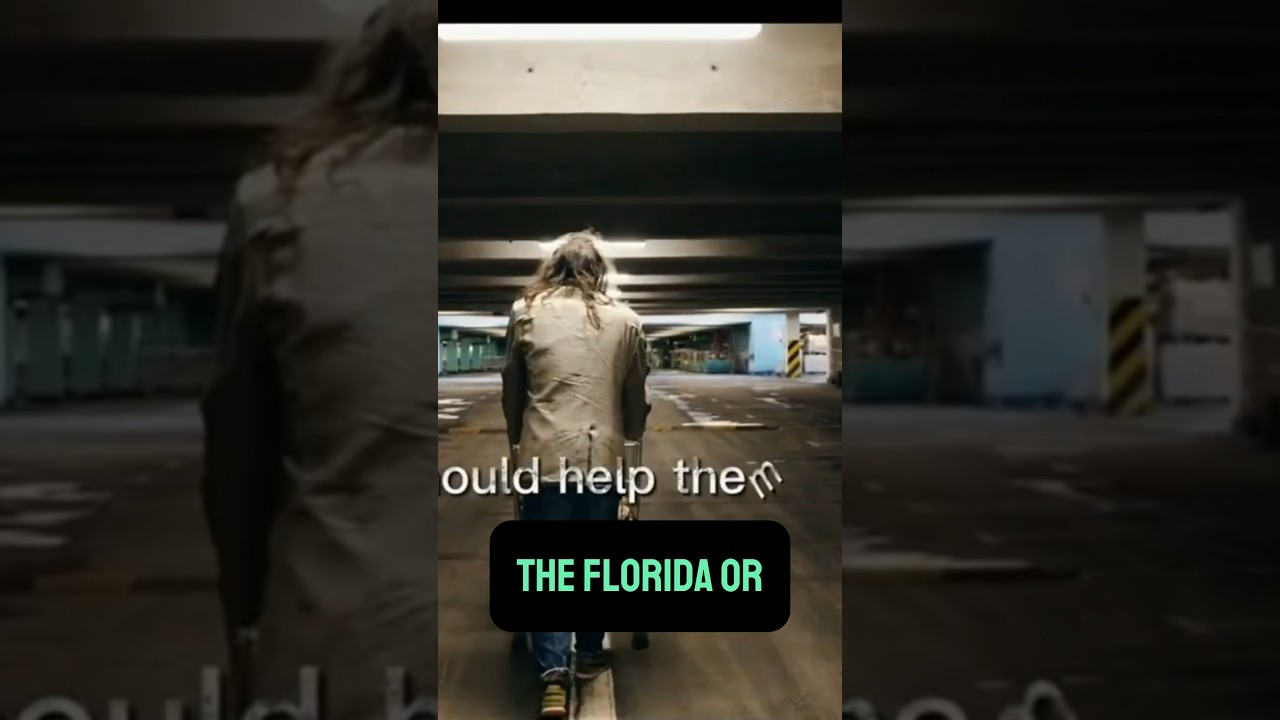 Affordable Living: Texas vs. Florida