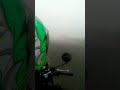 Viral.s viral ride fog journey