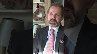 Türkiye Fakirlikle Büyük Bir Imtihan Yaşayacak Ünlü Ekonomist İslam Memişten Olay Sözler