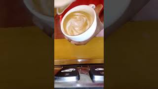 coffee monster jay 2