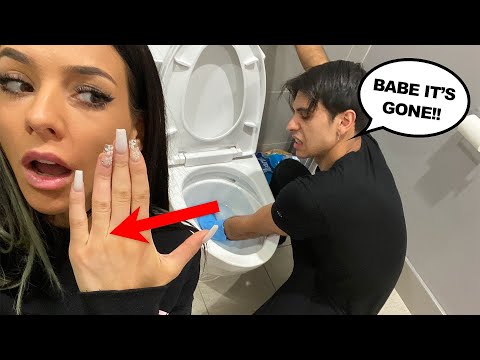 i-lost-my-wedding-ring-in-the-toilet!-*prank*