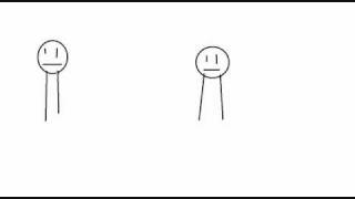 asdfcomp-bombs