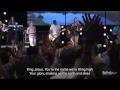 Spirit Break Out  - Bethel Church Jeremy Riddle