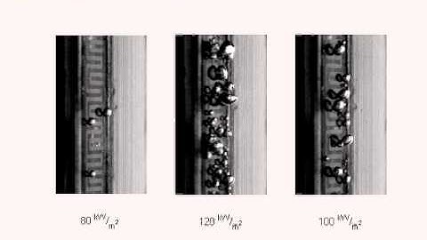 Two-Phase Flow Boiling