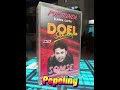 Doel sumbang Pepeling