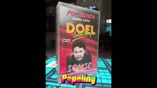 Doel sumbang Pepeling