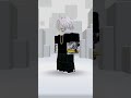 ахаххахахахаха