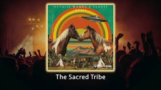 Natalie Wamba Berry Sangit  Ozali original Mix  afrohouse