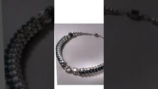 Bead and Button Show 2019 Promo