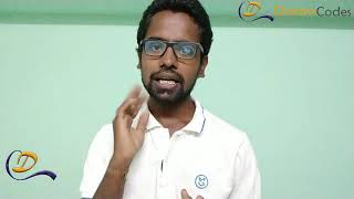 How To Update Your PC Software Driver within single Click screenshot 2