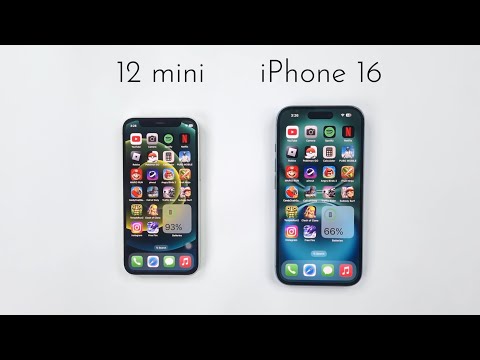 hqdefault.jpg